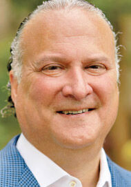Robert Blum
